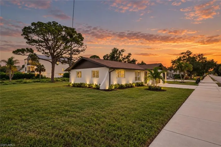 27604 Imperial Shores Blvd, Bonita Springs, Florida 34134