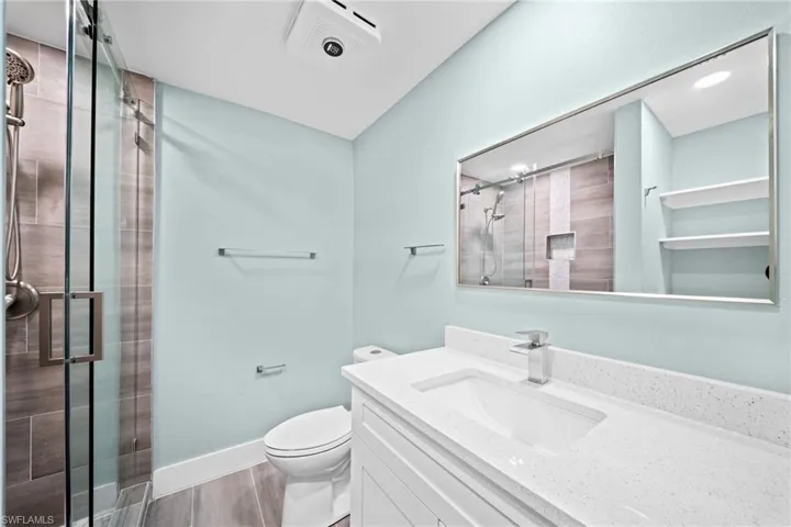 27604 Imperial Shores Blvd, Bonita Springs, Florida 34134