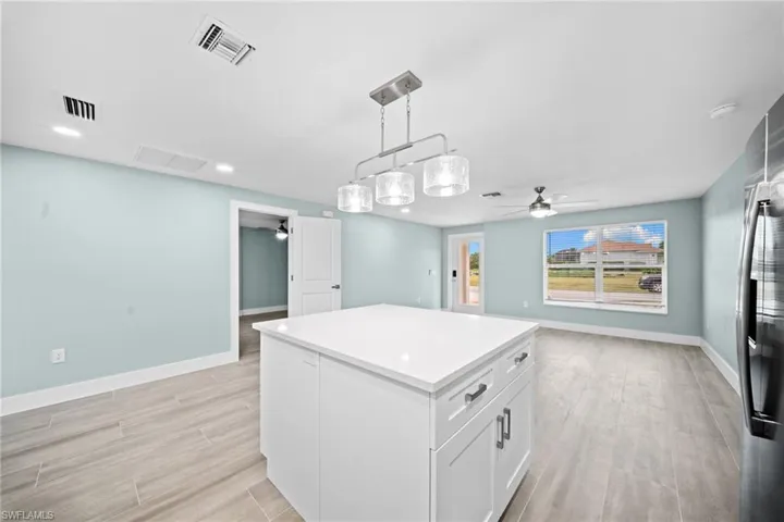 27604 Imperial Shores Blvd, Bonita Springs, Florida 34134