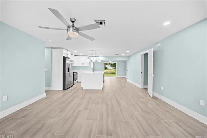 27604 Imperial Shores Blvd, Bonita Springs, Florida 34134