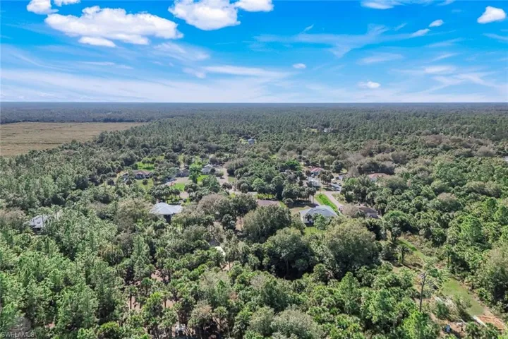 4845 20th Ave Se, Naples, Florida 34117