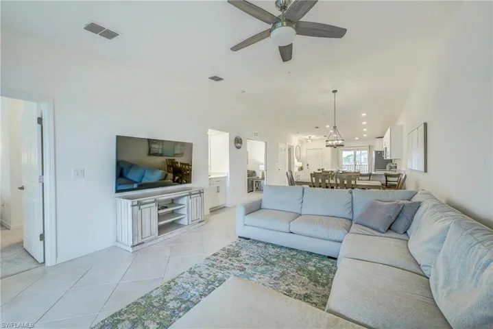 15930 Grassland Ln 2425, Punta Gorda, Florida 33982