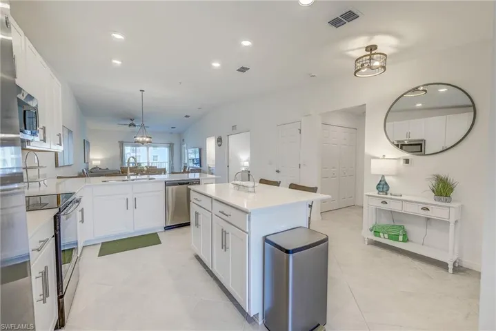 15930 Grassland Ln 2425, Punta Gorda, Florida 33982