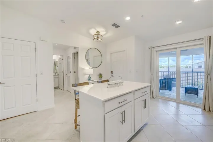 15930 Grassland Ln 2425, Punta Gorda, Florida 33982
