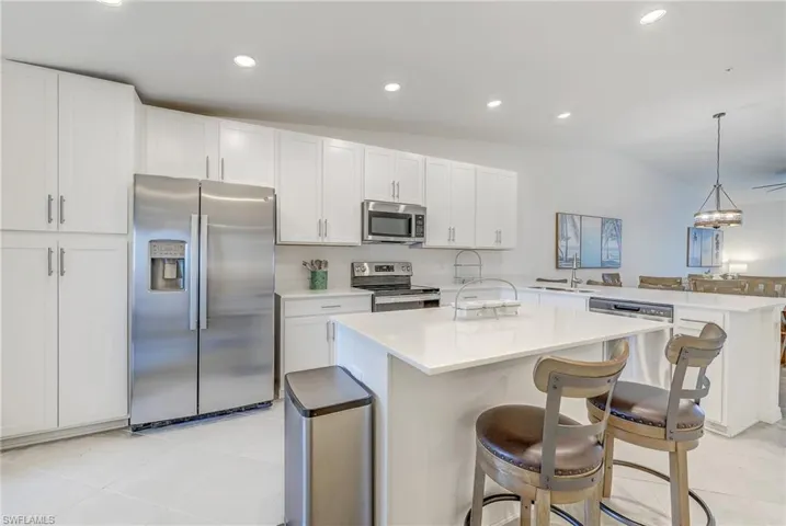 15930 Grassland Ln 2425, Punta Gorda, Florida 33982