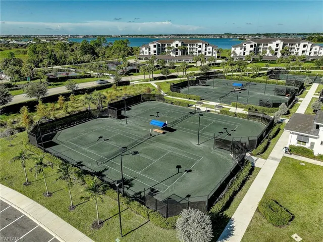 15930 Grassland Ln 2425, Punta Gorda, Florida 33982