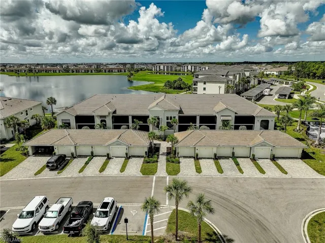 15930 Grassland Ln 2425, Punta Gorda, Florida 33982