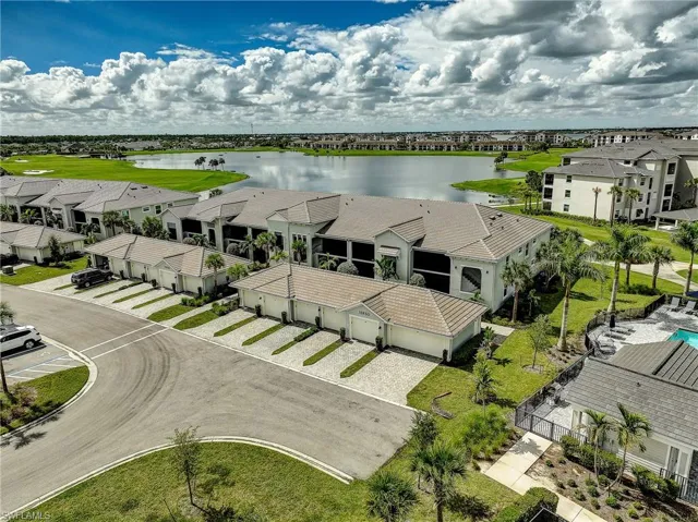 15930 Grassland Ln 2425, Punta Gorda, Florida 33982