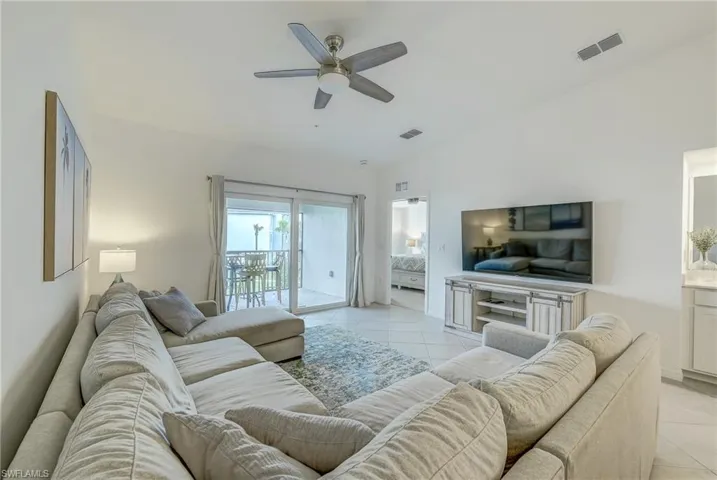 15930 Grassland Ln 2425, Punta Gorda, Florida 33982