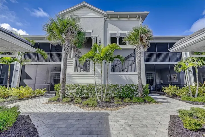 15930 Grassland Ln 2425, Punta Gorda, Florida 33982