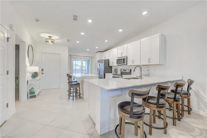 15930 Grassland Ln 2425, Punta Gorda, Florida 33982