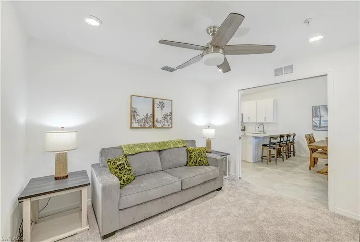 15930 Grassland Ln 2425, Punta Gorda, Florida 33982