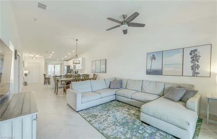 15930 Grassland Ln 2425, Punta Gorda, Florida 33982