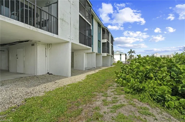 22652 Island Pines Way 154, Fort Myers Beach, Florida 33931