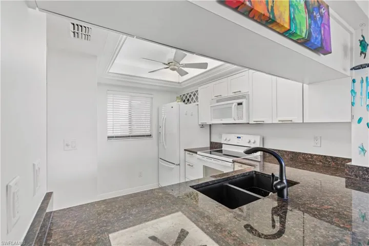 22652 Island Pines Way 154, Fort Myers Beach, Florida 33931