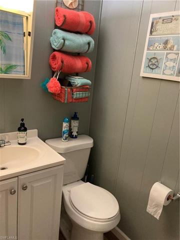 bath 2 en suite bedroom