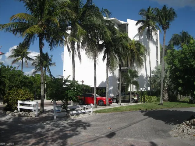 5220 Bonita Beach Rd Sw # 203, Bonita Springs Fl 34134