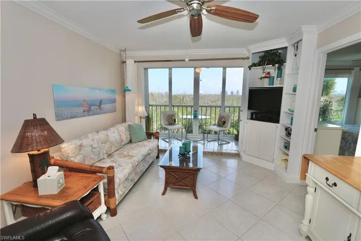 5220 Bonita Beach Rd Sw # 203, Bonita Springs Fl 34134