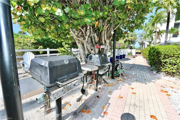 5220 Bonita Beach Rd Sw # 203, Bonita Springs Fl 34134