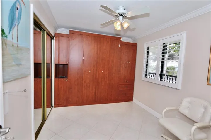 5220 Bonita Beach Rd Sw # 203, Bonita Springs Fl 34134