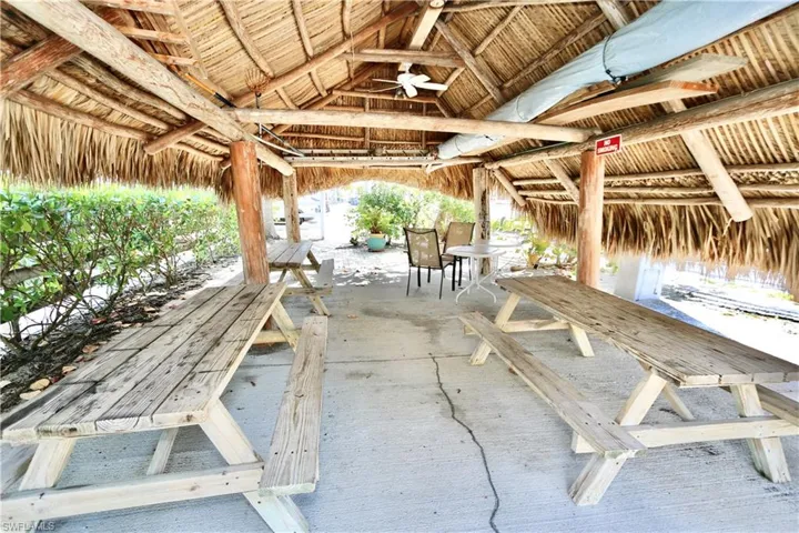 5220 Bonita Beach Rd Sw # 203, Bonita Springs Fl 34134