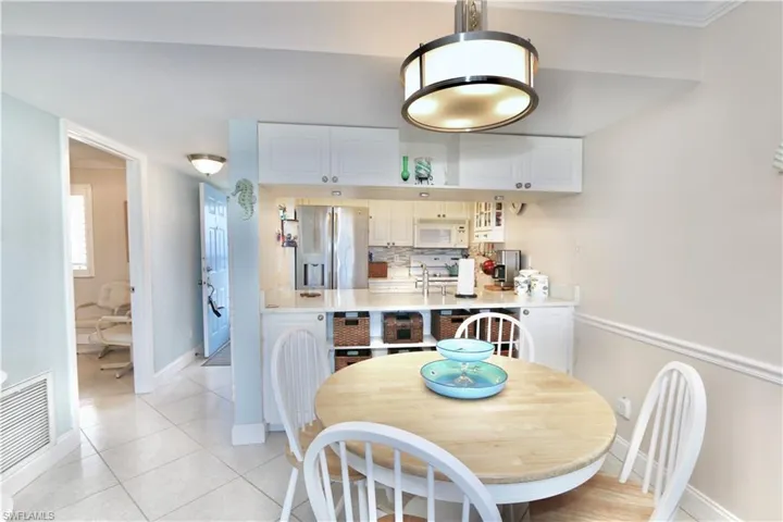 5220 Bonita Beach Rd Sw # 203, Bonita Springs Fl 34134