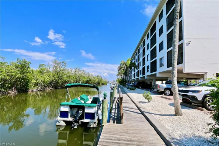 5220 Bonita Beach Rd Sw # 203, Bonita Springs Fl 34134