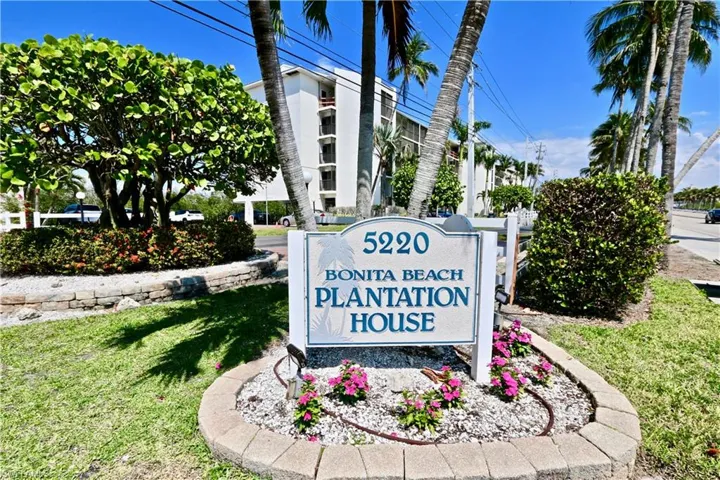 5220 Bonita Beach Rd Sw # 203, Bonita Springs Fl 34134