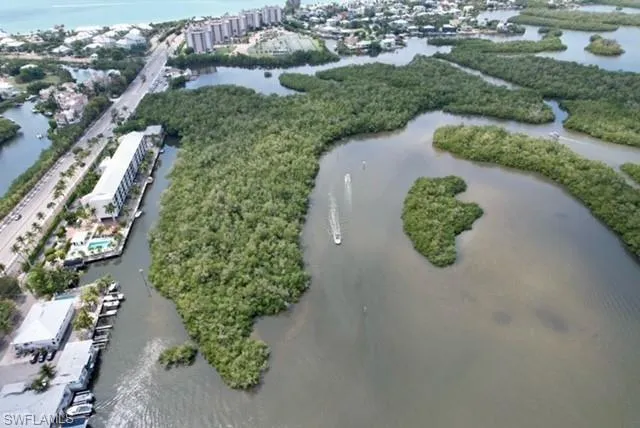 5220 Bonita Beach Rd Sw # 203, Bonita Springs Fl 34134