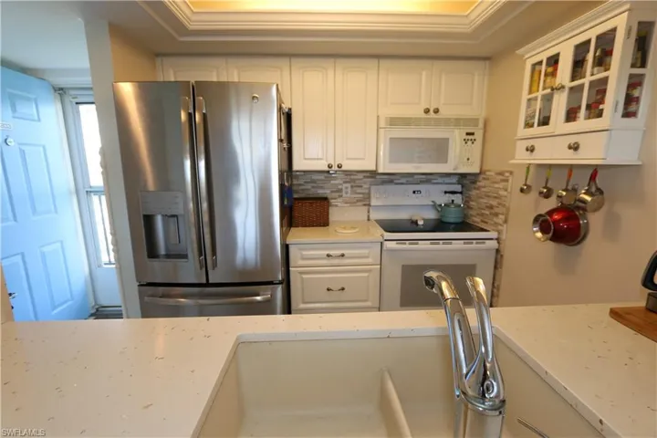 5220 Bonita Beach Rd Sw # 203, Bonita Springs Fl 34134