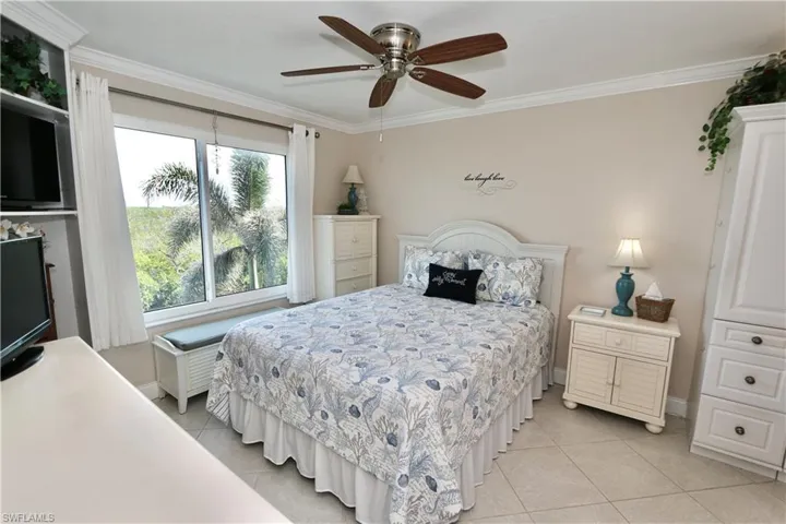 5220 Bonita Beach Rd Sw # 203, Bonita Springs Fl 34134