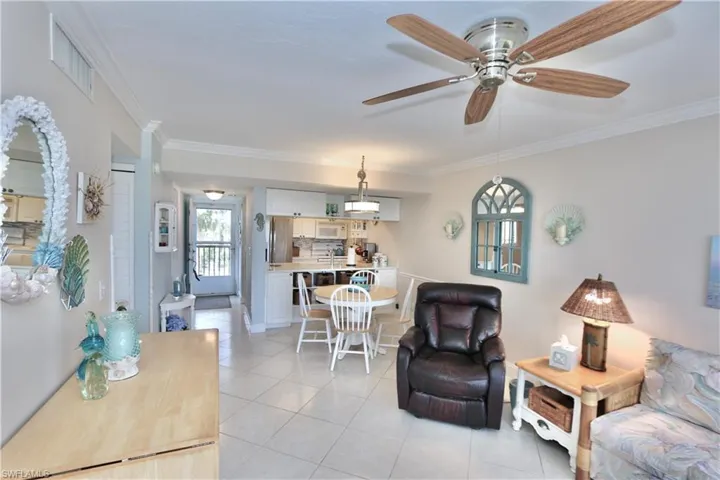 5220 Bonita Beach Rd Sw # 203, Bonita Springs Fl 34134