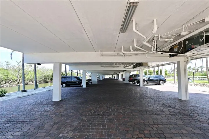 5220 Bonita Beach Rd Sw # 203, Bonita Springs Fl 34134