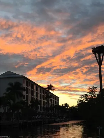 5220 Bonita Beach Rd Sw # 203, Bonita Springs Fl 34134