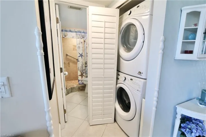 5220 Bonita Beach Rd Sw # 203, Bonita Springs Fl 34134