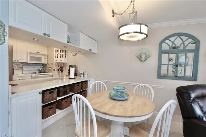 5220 Bonita Beach Rd Sw # 203, Bonita Springs Fl 34134