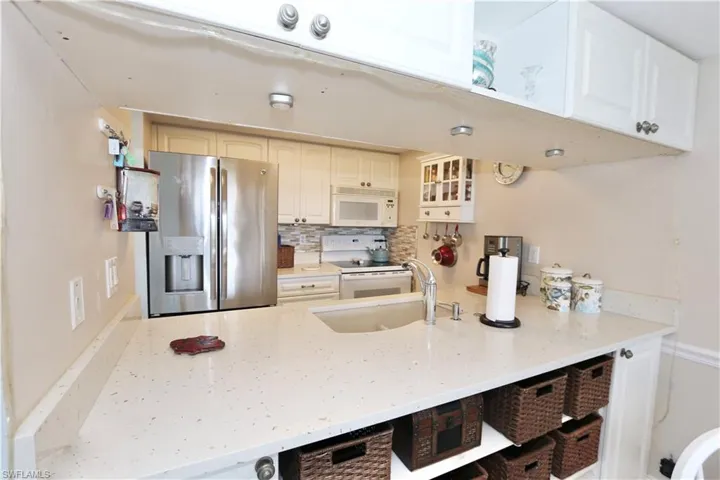 5220 Bonita Beach Rd Sw # 203, Bonita Springs Fl 34134