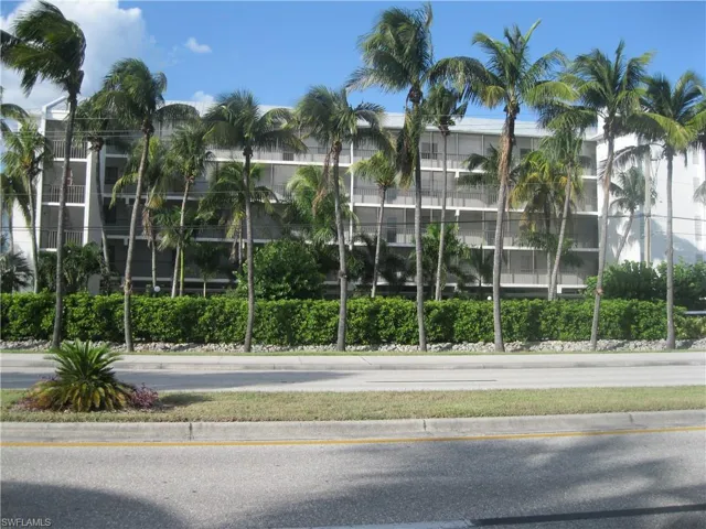 5220 Bonita Beach Rd Sw # 203, Bonita Springs Fl 34134