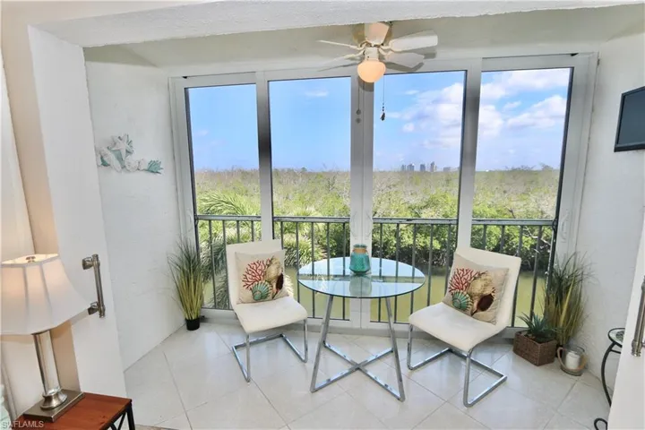 5220 Bonita Beach Rd Sw # 203, Bonita Springs Fl 34134