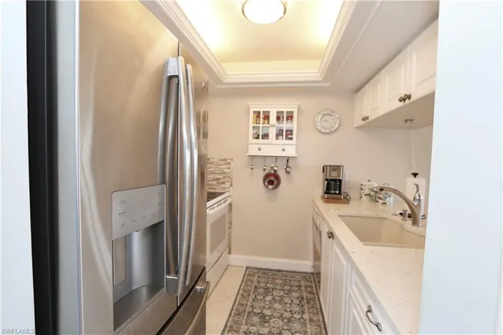 5220 Bonita Beach Rd Sw # 203, Bonita Springs Fl 34134