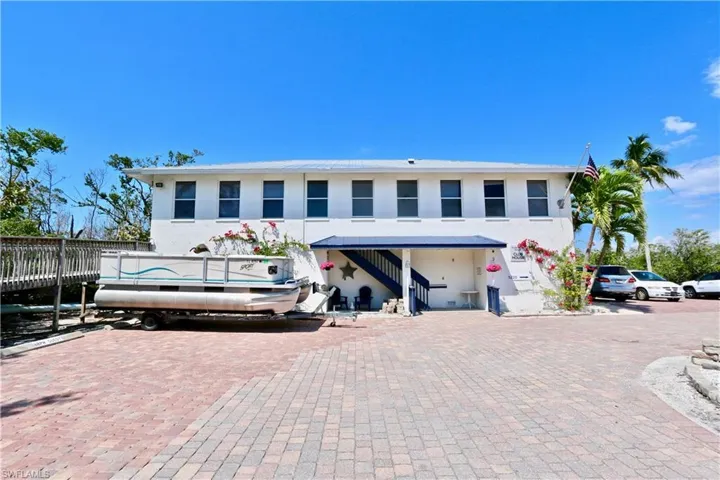 5220 Bonita Beach Rd Sw # 203, Bonita Springs Fl 34134