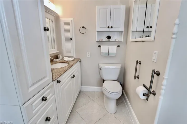 5220 Bonita Beach Rd Sw # 203, Bonita Springs Fl 34134