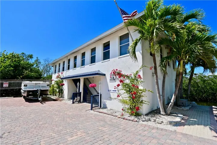 5220 Bonita Beach Rd Sw # 203, Bonita Springs Fl 34134