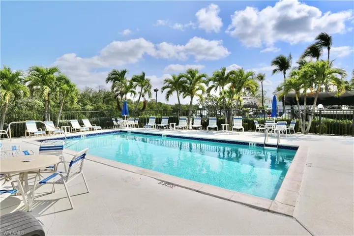 5220 Bonita Beach Rd Sw # 203, Bonita Springs Fl 34134