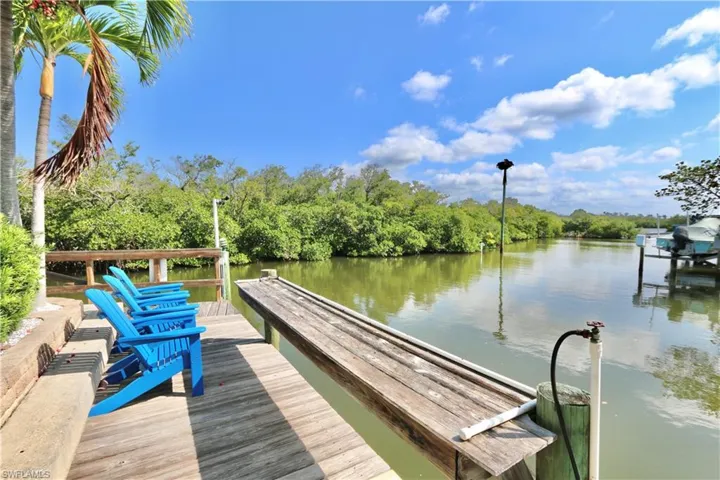 5220 Bonita Beach Rd Sw # 203, Bonita Springs Fl 34134
