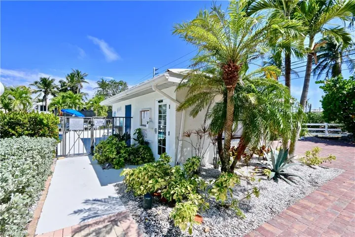 5220 Bonita Beach Rd Sw # 203, Bonita Springs Fl 34134