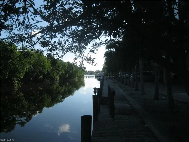 5220 Bonita Beach Rd Sw # 203, Bonita Springs Fl 34134