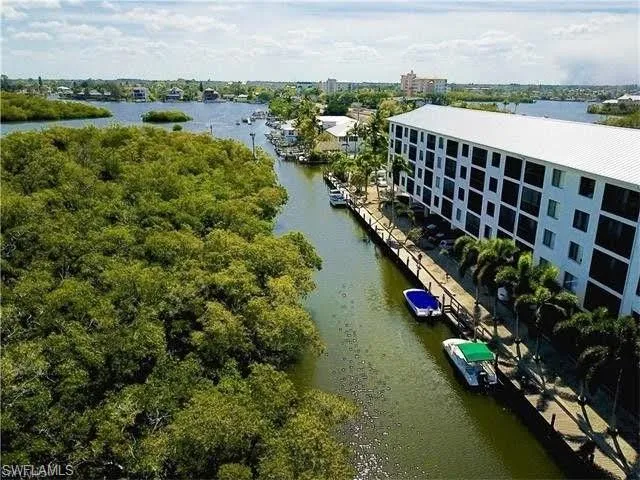 5220 Bonita Beach Rd Sw # 203, Bonita Springs Fl 34134