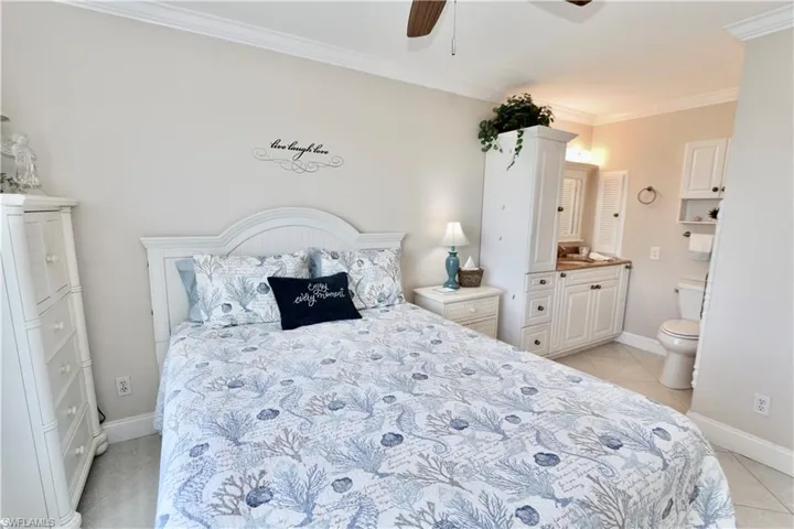 5220 Bonita Beach Rd Sw # 203, Bonita Springs Fl 34134
