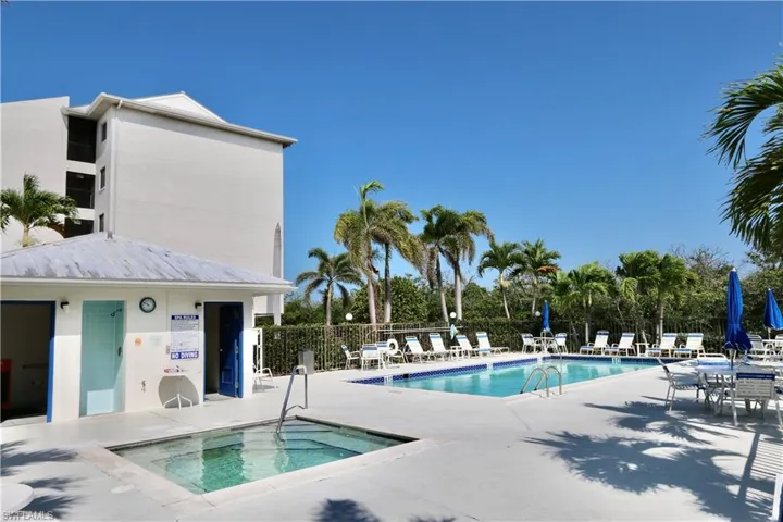 5220 Bonita Beach Rd Sw # 203, Bonita Springs Fl 34134